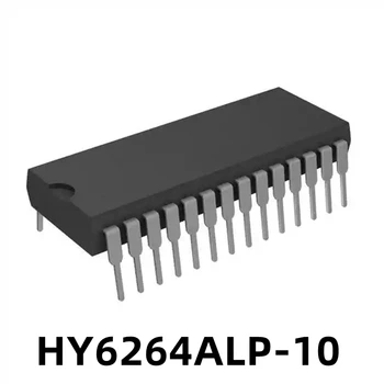 1ШТ HY6264ALP-10 HY6264 Встроенная Микросхема памяти DIP-28