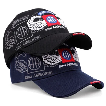 Новая модная бейсболка для взрослых, Мужская Женская хлопковая шляпа, Летние Дышащие Солнцезащитные кепки для гольфа для мужчин с короткими полями Snapback Hombre