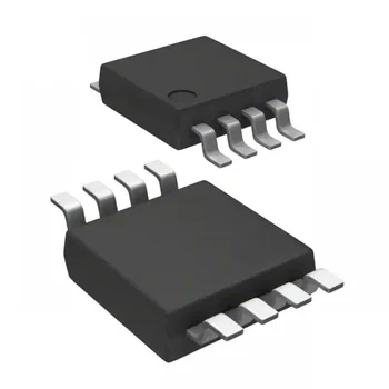 Оригинальные микросхемы IC Battery Monitor IC MSOP-10 LTC4150IMS # PBF