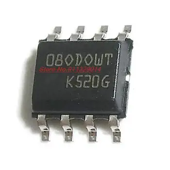 M35080 080DOWT 080D0Wt 35080 Таблица Настройки Микросхемы Quick Eraser IC Amplifier Coche chip Для Ремонта BMW Amplificador Chip Engine ESP