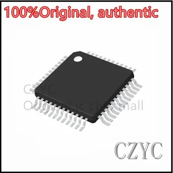 100% Оригинальный чипсет VS1053B VS1053B-L QFP-48 SMD IC Новый