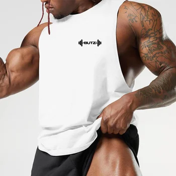 Рукава соответствуют популярной спортивной одежде для тренировок в тяжелом весе, качественным шортам для занятий фитнесом, специально разработанным для мужской физической формы.