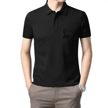 Мужская футболка высокого качества из 100% хлопка с аниме, мужская футболка с принтом, модная крутая мужская футболка, повседневная футболка для мужчин