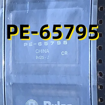 PE-65795