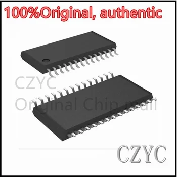 100% Оригинальный чипсет MP7751 MP7751GF-Z TSSOP-28 SMD IC Новый