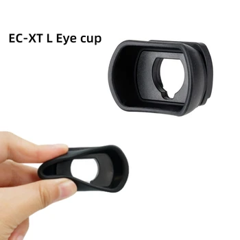 Камера EC-XT L Наглазник Окуляр Видоискателя Eye Cup Для Fuji/fujifilm EC-XT L XT1 XT2 XH1 XT3 X-T4 GFX-50S GFX100S EC-GFX