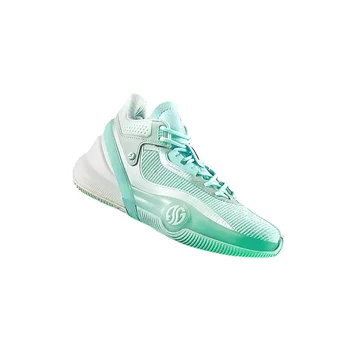 2023 Карбоновая обувь Мужская баскетбольная спортивная обувь 361 Градус AG3 мужские кроссовки для ходьбы