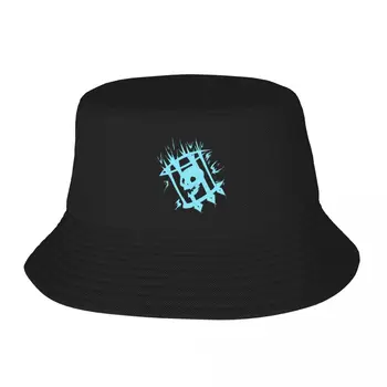 Для мужчин И женщин Игры Darkest Dungeon 2 Коллекционер Подарки изгоев поклонникам кино Модная пляжная шляпа для регби для девочек Мужская